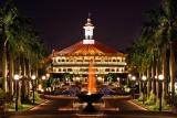 Sentosa Island, Singapore